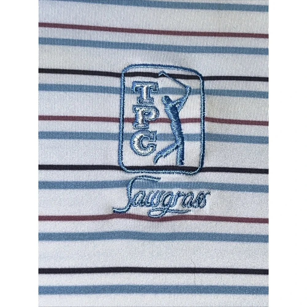 Oxford Golf oxford golf
